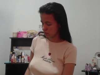 nathaly-jones