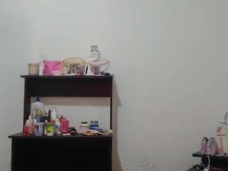 nathaly-jones
