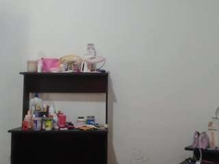 nathaly-jones