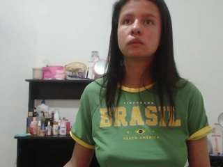 nathaly-jones
