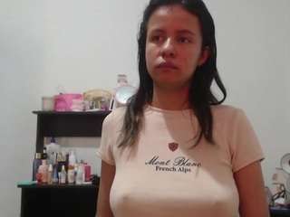 nathaly-jones