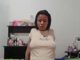 nathaly-jones