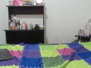 nathaly-jones