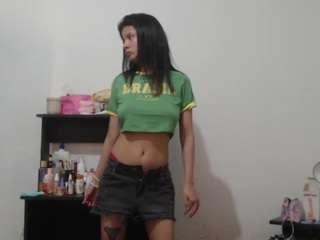 nathaly-jones