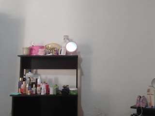 nathaly-jones