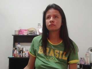nathaly-jones