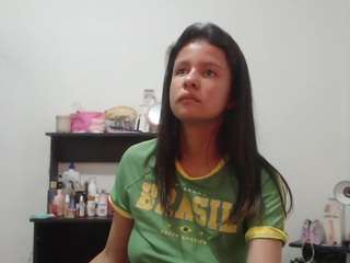 nathaly-jones