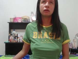 nathaly-jones