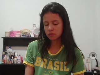 nathaly-jones
