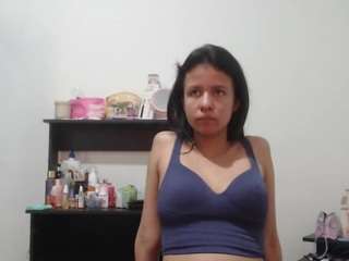nathaly-jones