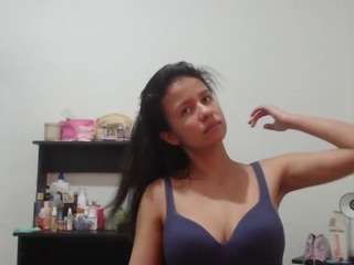 nathaly-jones