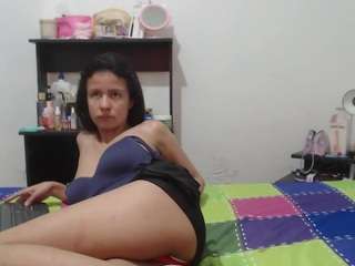 nathaly-jones