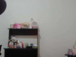 nathaly-jones