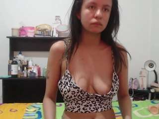nathaly-jones