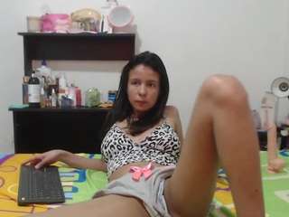 nathaly-jones