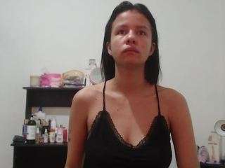 nathaly-jones