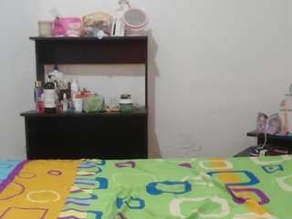 nathaly-jones