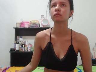 nathaly-jones
