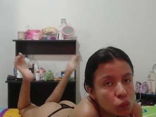 nathaly-jones