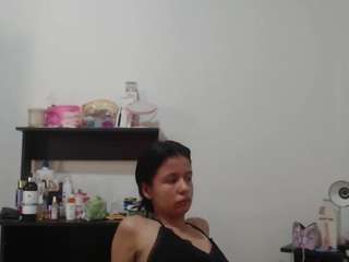nathaly-jones