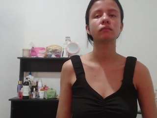 nathaly-jones