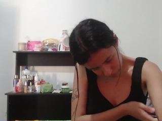 nathaly-jones