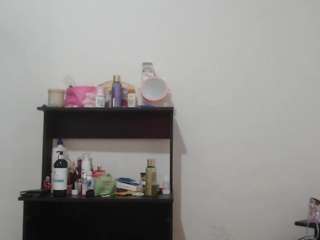 nathaly-jones