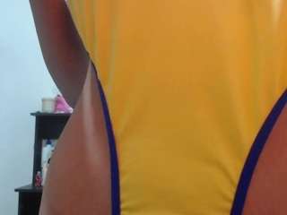 nathaly-jones