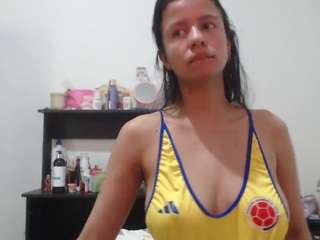nathaly-jones