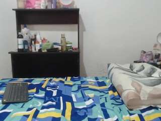 nathaly-jones live cam preview