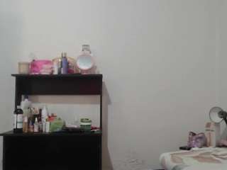 nathaly-jones live cam preview