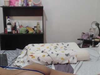nathaly-jones