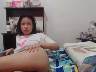 nathaly-jones