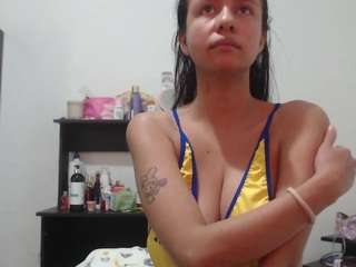 nathaly-jones