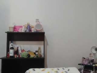 nathaly-jones live cam preview