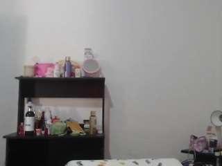 nathaly-jones