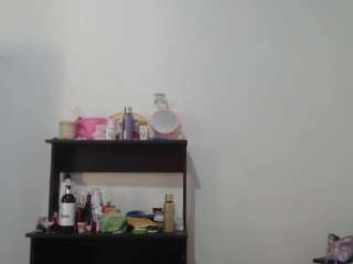 nathaly-jones