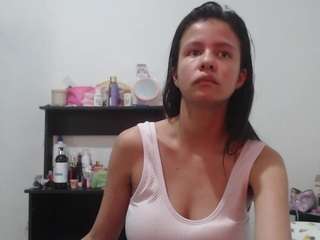 nathaly-jones