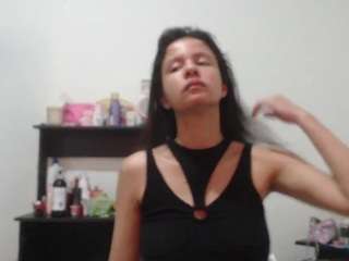 nathaly-jones