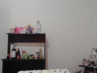 nathaly-jones