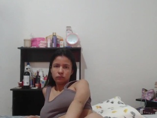 nathaly-jones