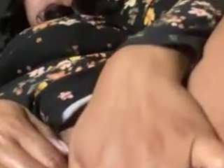 RubyyWoo