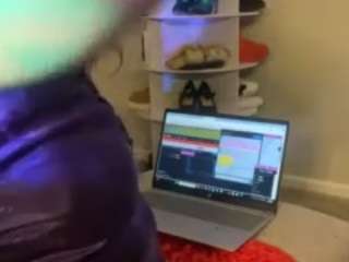 rubyywoo webcam