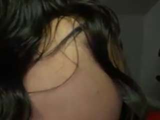 rubyywoo camsoda