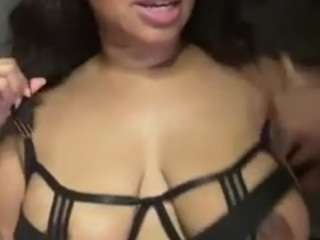 rubyywoo