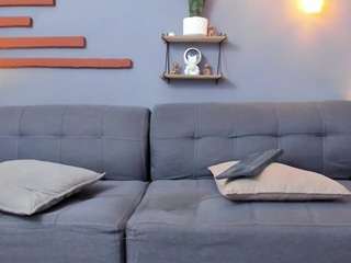 sabrinabellucci0 webcam