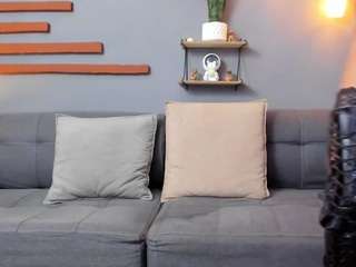 sabrinabellucci0 webcam