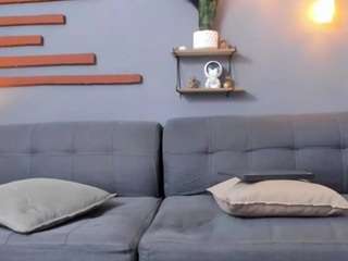 sabrinabellucci0
