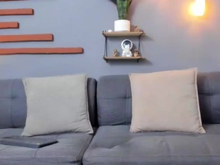 sabrinabellucci0