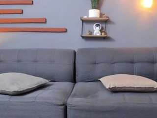 sabrinabellucci0